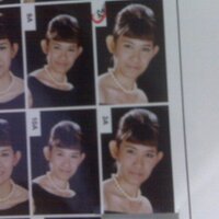 HP (@henipridia) 's Twitter Profile