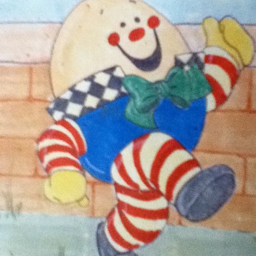 Wazzup? Im a dude. I live in eastern US and im 9 i know, ur thinkin that im nine and im not kool but whatevs. but trust me, fallo meh an u will c im a rad dude.