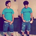 True To My Religion✌ - @OmariCook - Twitter