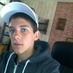 anthony blondin (@anthony59820) Twitter profile photo