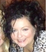 Jjshrimper's profile picture. Loves Southend United Loves a classic mini Loves a glass of bubbly (In that order !!)