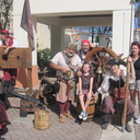 Megan Weller - @MeganWeller6 - Twitter