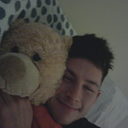 James Tasker - @JamesTaskerr - Twitter