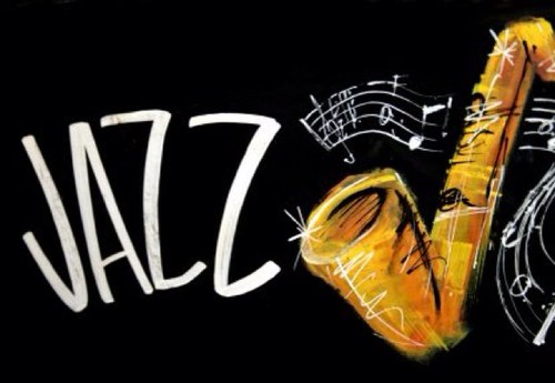 Muy pronto estaremos compartiendo contigo lo mejor del Jazz, a traves de @radionexx. Te esperamos para disfrutar Sabor a Jazz Variedades de una misma esencia.