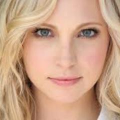 .♥..♥.#Only three words for my happiness: The Vampire Diaries! ♥