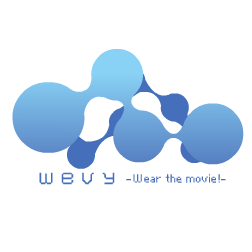 wevy.jp