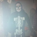 david jeffs - @jeffsy80 - Twitter