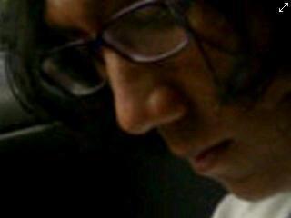 KikiGunawijaya's profile picture. 🔥🔥