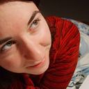 Alison Bowman - @Elsieajd11845 - Twitter