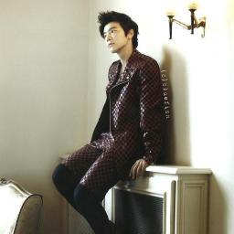 I'am ELF INDONESIA