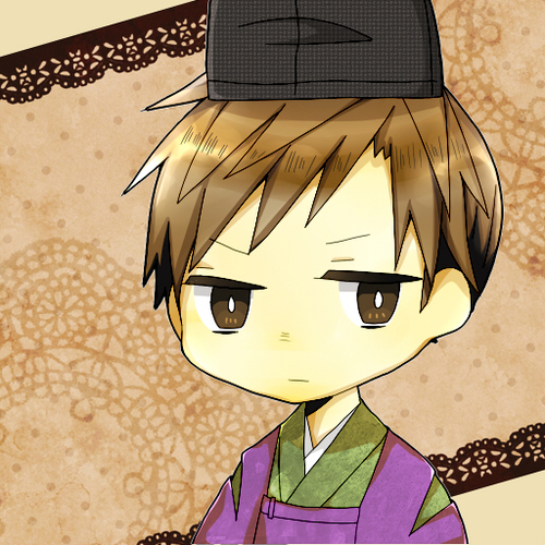 藤原道兼 Fujiwara no Michikane JapaneseClass.jp