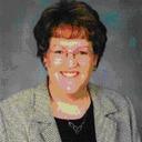 June Flanagan - @jflanagan3 - Twitter