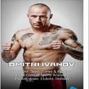 Dmitri Ivanov - @DmitriMMA - Twitter