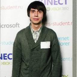 Legonat's profile picture. 