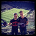 James van der Graaf (@jamesvdg) Twitter profile photo James van der Graaf (@jamesvdg) Twitter profile photo