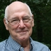 Bill Cronin - Author (@billcroninwrite) Twitter profile photo Bill Cronin - Author (@billcroninwrite) Twitter profile photo