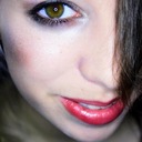 Elizabeth Stringer - @MusikStringa - Twitter