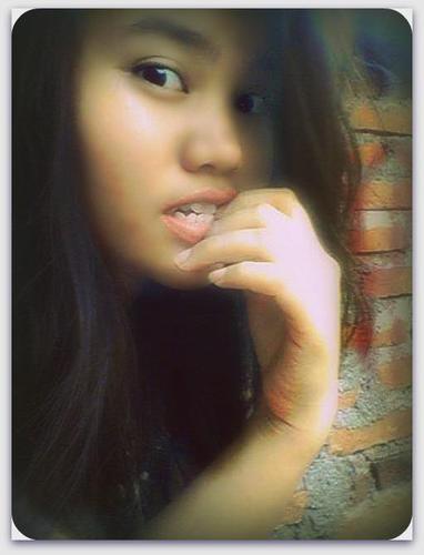 Lahir 31_12_92 i love Jesus i love mother i love father i love two brother i love friend i love (__________)