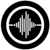 Music Tech Tutorials (@musictechtuts) 's Twitter Profile