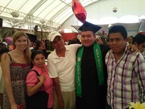 Lalineitor's profile picture. Deseo ser mejor cada día ponerle ánimos a las cosas; ser cariñoso con la  gente que me rodea y me quiere  y  poder encontrar lo mejor que puede existir3