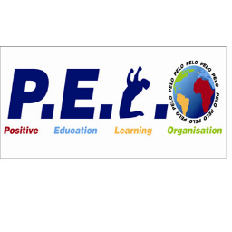 Transforming young lives Together!  
Est.1995 to improve lives & fulfill the needs of young people through Sports, Life-skills Training & positive activities
