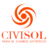 #CIVISOL