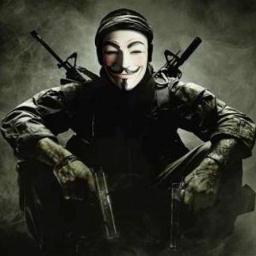 ZOMBIE = WALKING DEAD. It also means MINDLESS SERVANTS. HELP spread TRUTH n HELP  ward off ZOMBIES from taken over W/ LIES !!! WE R LEGION! WE R ANONYMOUS!!