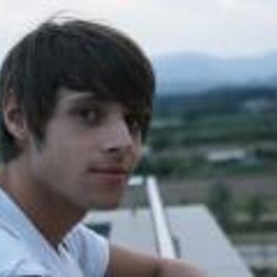 IvanYps's profile image