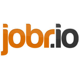 Revolutionising job finding in the UK with data and analytics!