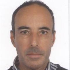 Engineer of the imagination, urbanaut
