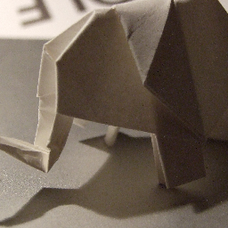 Poezmija's profile picture. 