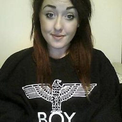 Alice Bailey (alicebailey_s) Twitter