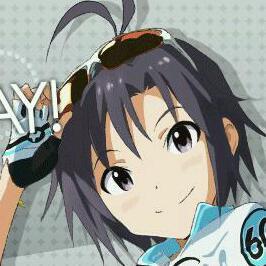 makoto_lilybot's profile picture. 안녕하세요, 키쿠치 마코토라고 합니다! 귀여운 여자 아이돌의 대명사가 되기 위해 노력하고 있어요! …그런데 요즘들어 미키랑 유키호가 자꾸…아, 아무것도 아녜요. 그 두 사람과는 정말 친한 친구랍니다!(비공식, 수라장트리오설정, 수동봇)