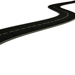 KsRcdrift's profile picture. 