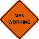 ContractorsDet's profile picture. Detroit Contactors is for contractors who want to post their services and people who want to post work jobs they need done.  Follow us and you can post.