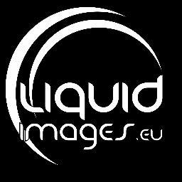 Liquidimages.eu pretende fornecer tudo o que um fotógrafo precisa: galeria PRO, Impressão Digital, Impressão de Fotos, Banco de Imagem, Revistas, etc...