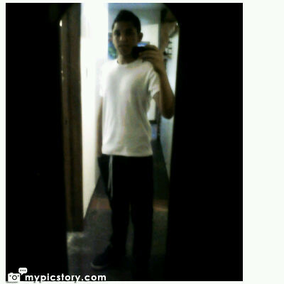 jesusleo57's profile picture. 