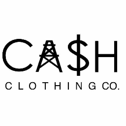 Trillest brand in the Game...

IG:cashclothing

#trillordie
