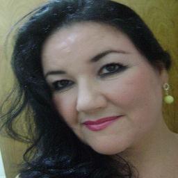 Nutricionista