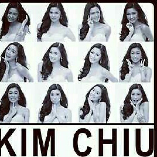 PrimeTime Princess Kimberly Siu Yap Chiu we are Fans to New Teleserye is #InakapatidAnak us Celine We are loving and Always Open Follow us