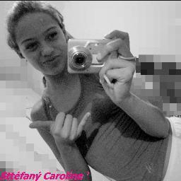 •ֆ»SUǺ IИVEJΛ SÓ ME FΘRŦÂŁEÇĬ « RECALQUE DE OTARIA, EU TIRO DEBOXANDO ♪INVEJΛ É ØSSØ & NÃO DΛ NΛDΛ  (H)* recÁlcada ! tiriçÁ tomarettÁ vaazÁ ;*