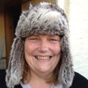 Sue Hibbert - @suehib - Twitter