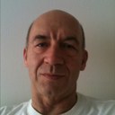 Simon Chinn - @sjchinn - Twitter