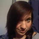 Kim Blank - @kim_Loves_She - Twitter