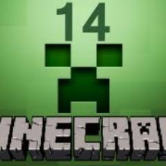 julchri97's profile picture. 1997 / Let's Player / ChrisiChristLP / #Nervenzusammenbruch