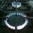 EnergyBrokerJob's profile image