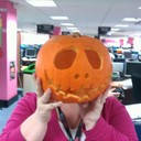 steven simmonds - @stevilkinevil69 - Twitter