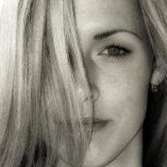 WeightLossWitho's profile picture. I Will Post News About The Weight Loss World And How Things Are Working Out For Myself.