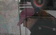 senoritac's profile picture. 