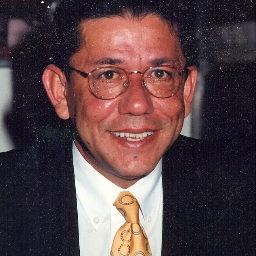 Dir Ejecutivo ACAA (1985-86);Srio de Vivienda (1986-1989); Com Electoral PPD (1992-93); Srio Senado de PR (2001-2004). Srio General PPD (2018-)